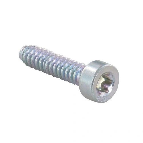 `PAN HEAD SELF-TAPPING SCREW IS-D5 X 24