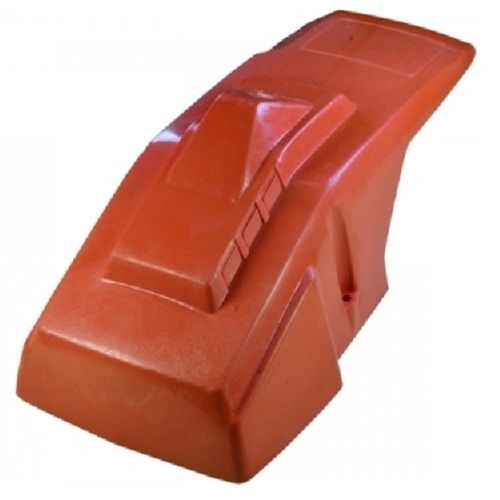 ^HUSQVARNA 181, 281, 288 ENGINE SHROUD TOP COVER
