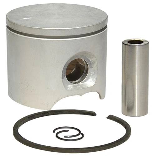 Husqvarna 55, 55 RANCHER, Jonsered 2054 PISTON ASSEMBLY 46MM