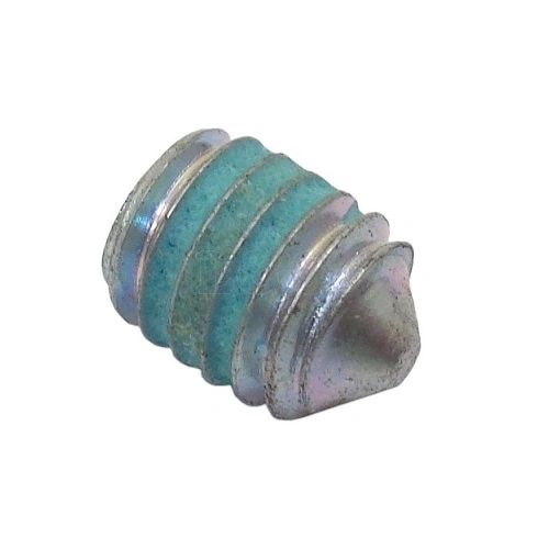 `STIHL FC, FS, HL, O.E.M. 0000 953 1001 ORIGINAL GRUB SCREW