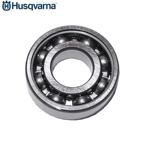 Husqvarna O.E.M. ORIGINAL CRANKSHAFT MAIN BEARING FOR 385, 390 XP