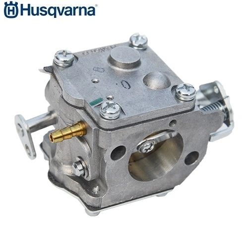 HUSQVARNA 61, 268, 272-XP O.E.M. ORIGINAL CARBURETOR