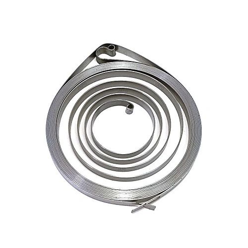 Husqvarna 254, 257, 261, 262 starter recoil spring