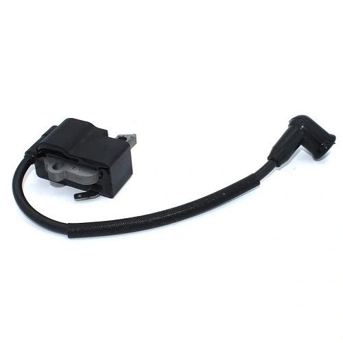 STIHL MS251, MS261 C, CBE, CQ, CQZ, VW, VWZ, Z, IGNITION COIL WITH WIRE AND CAP