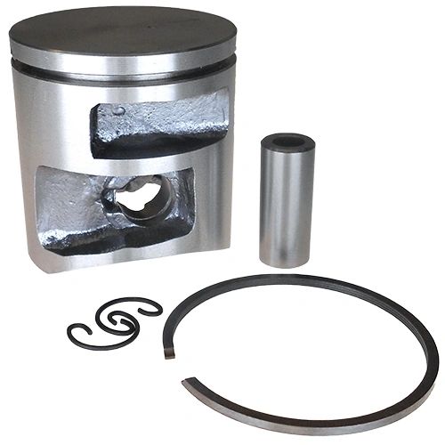 ~Husqvarna 435, 440, Jonsered 2240 PISTON ASSEMBLY 41MM