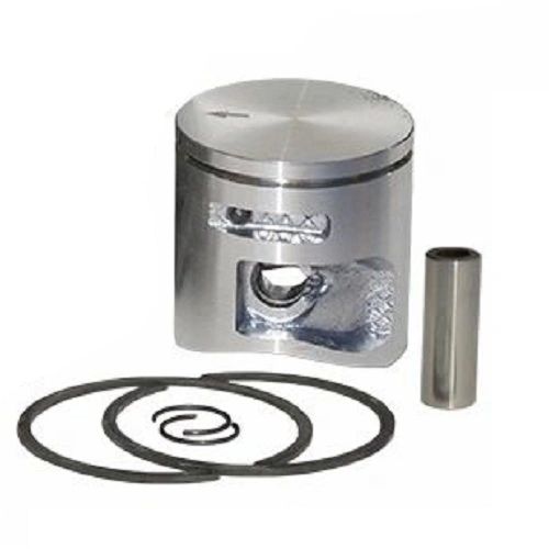 `Husqvarna 445, Jonsered 2245 PISTON ASSEMBLY 42MM