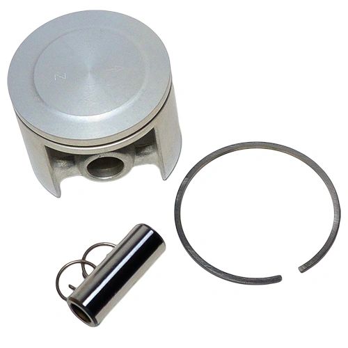 ~Husqvarna 272, 272K Hyway POP-UP PISTON ASSEMBLY 52MM