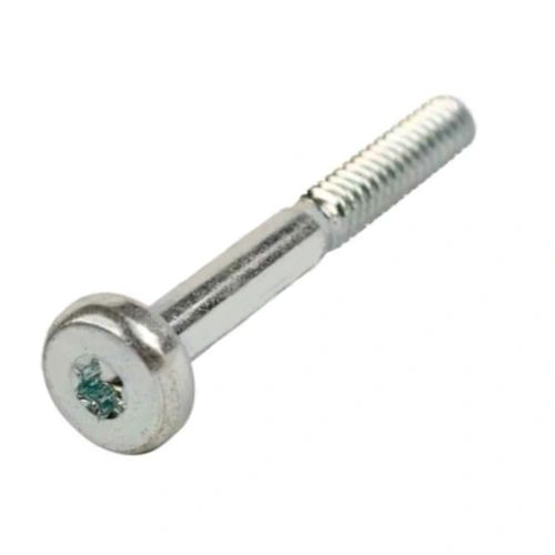 `PAN HEAD SELF-TAPPING SCREW IS-D6 X 52