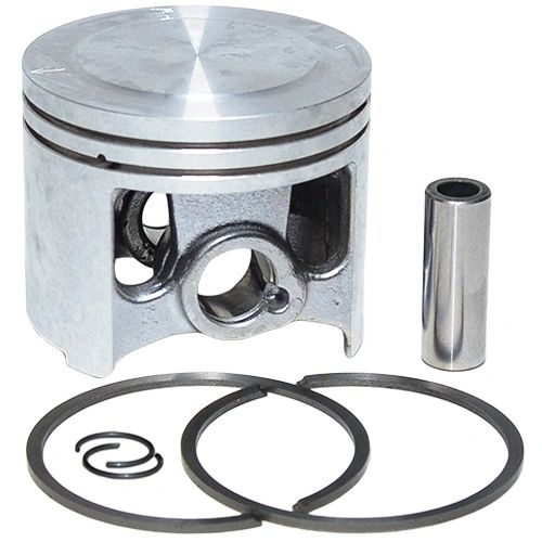 `STIHL MS461 Hyway BRAND POP-UP PISTON ASSEMBLY 52MM