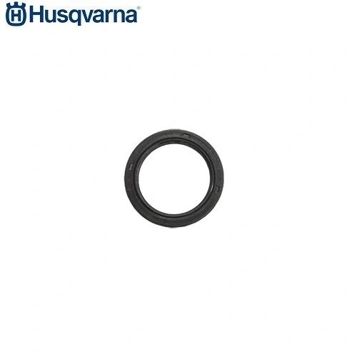 Husqvarna O.E.M. ORIGINAL CRANKSHAFT RADIAL SEAL FOR 385, 390 XP