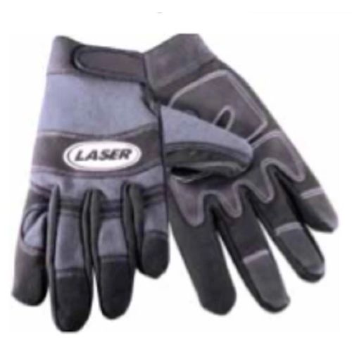 XX-Landscaper Gloves X-Large