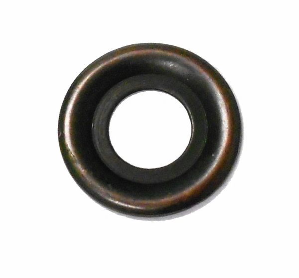 `HUSQVARNA CLUTCH DRUM WASHER FITS MANY MODELS