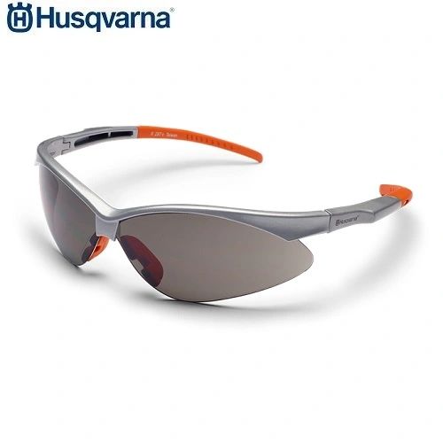 HUSQVARNA O.E.M. ORIGINAL PROTECTIVE GLASSES - SPORT