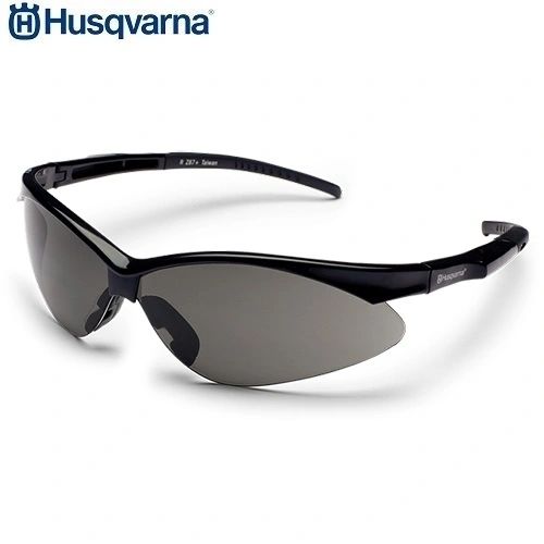 HUSQVARNA O.E.M. ORIGINAL PROTECTIVE GLASSES - TORQUE