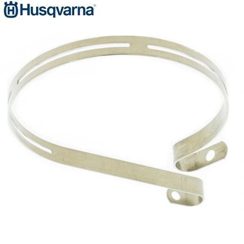 ~HUSQVARNA 257, 262 O.E.M. ORIGINAL BRAKE BAND