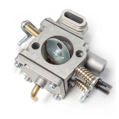 `STIHL MS661 CARBURETOR