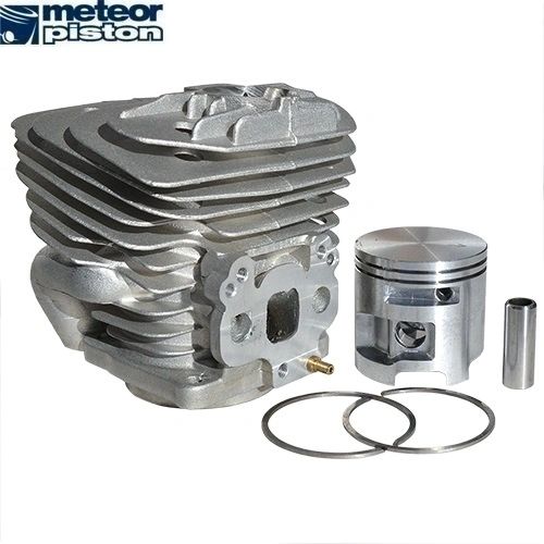 XX-HUSQVARNA *570 II, 575, 575XP METEOR BRAND CYLINDER KIT STANDARD 51MM