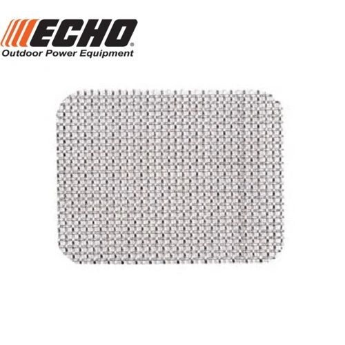 ECHO GT-225 - GT-2100, SRM-225 - SMR-2100, O.E.M. SPARK ARRESTOR SCREEN