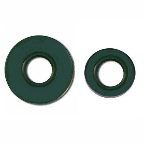 Jonsered 2051, 2054, 2055 CRANKSHAFT OIL SEAL SET