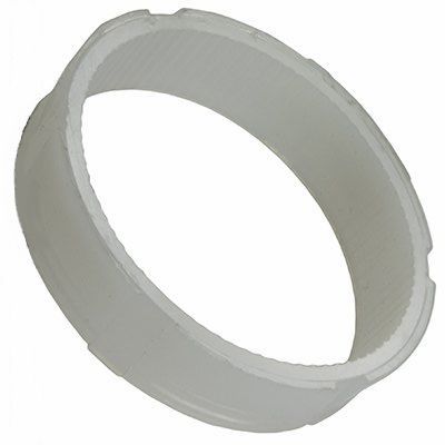 `STIHL TS350, TS360, S10, 08 O.E.M. ORIGINAL STARTER RING