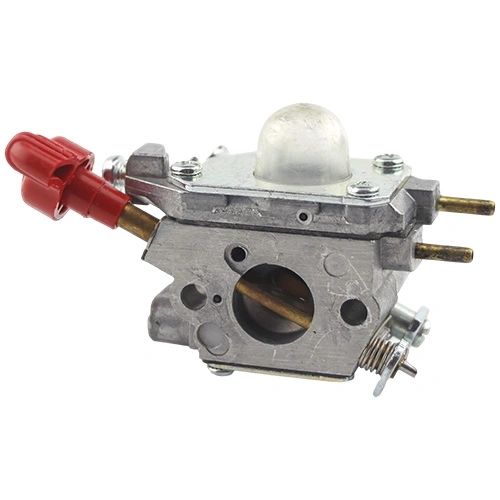 `CRAFTSMAN MS2550 CARBURETOR