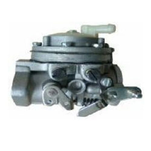 STIHL TS350, TS360, 08 O.E.M. ORIGINAL CARBURETOR