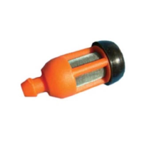 STIHL LARGE SIZE HD FUEL FILTER FITS MANY MODELS
