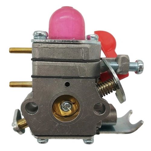 POULAN P4500, PP026, PP25, PP26, PP125, PP258, PP325, SM705, SM706, AF, E, F, TP, TPC, 530071811 CARBURETOR