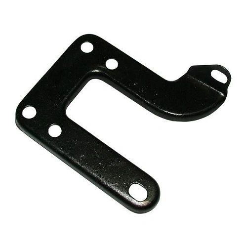 `Husqvarna 61, 266, 268, 272 MUFFLER BRACKET