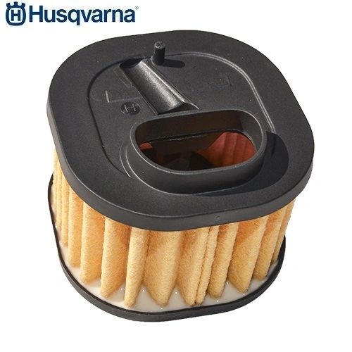 Husqvarna mower deals air filter