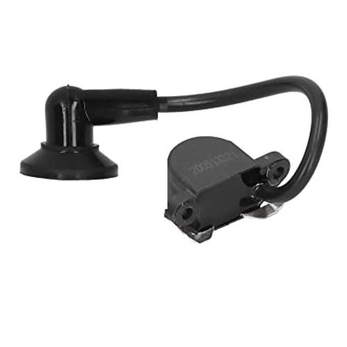 ~IGNITION COIL FITS HUSQVARNA 181, 281, 288 XP