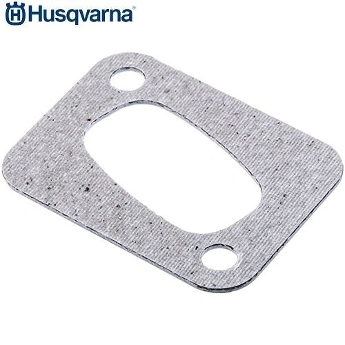 HUSQVARNA 340, 345, 346, 350, 351, 353, XP O.E.M. ORIGINAL CYLINDER EXHAUST GASKET