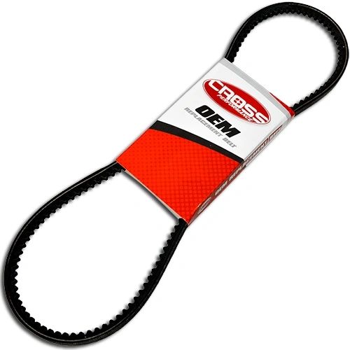 STIHL TS400 DRIVE BELT