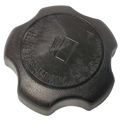 Briggs & Stratton 397975, 493988, 694261, 792647, 795027, FUEL GAS TANK CAP