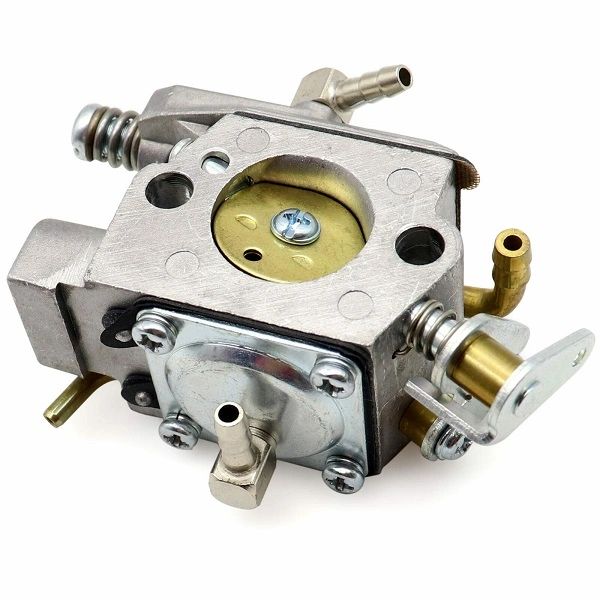 HILTI DSH900, DSH700 CARBURETOR