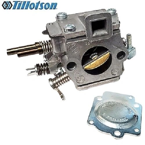 STIHL MS360, MS340, 036, 034 OEM TILLOTSON CARBURETOR