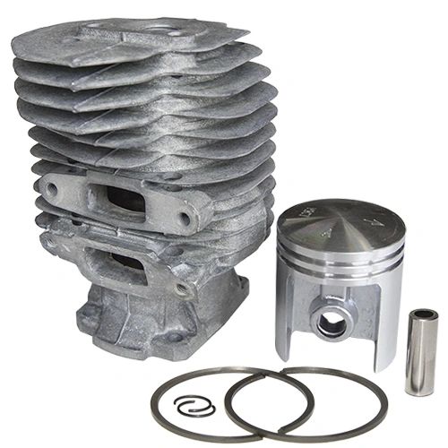 `STIHL 041 CYLINDER KIT STANDARD 44MM