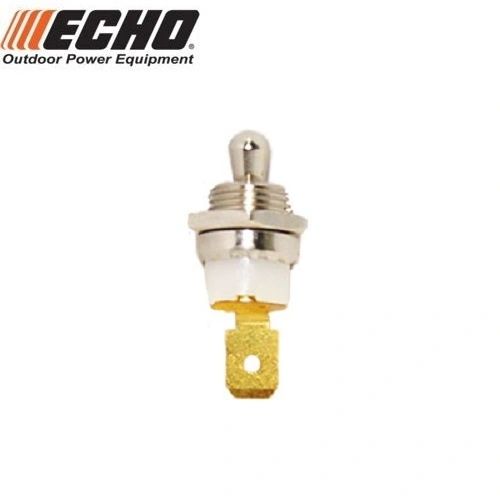 ECHO 305S, 340S, CS-310, CS-352, CS-590, O.E.M. on/off Kill Switch