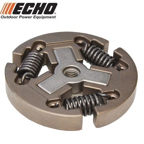 ECHO CS-370, CS-400, CS-370F, CS-400F, O.E.M. ORIGINAL CLUTCH