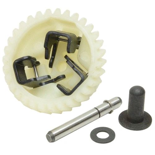 ~HONDA GX340, GX390 GOVERNOR ASSEMBLY