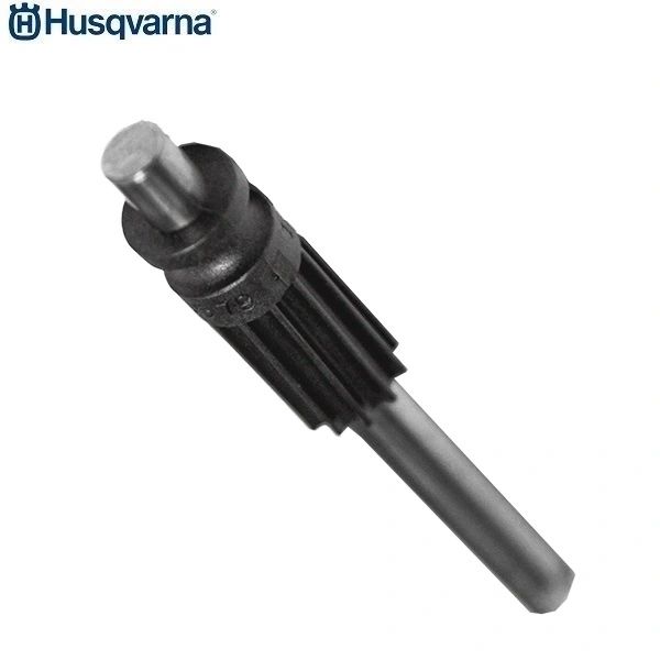 Husqvarna 135, 140, 327, 435, 436, 440, 445, 450, 450, 525, 536, 525, E, LI, LIP, LIP4, LIPT5, LIXP, XPT5S, II, PT5S, Jonsered CS2240, CS2245, CS2250, S, II, O.E.M. OIL PUMP PLUNGER PISTON