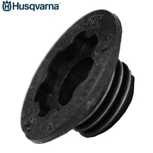 Husqvarna 450, 445, 350, 345, 340, E, II, EPA, Jonsered 2141, 2145, 2150, CS2141, CS2145, CS2150, CS2245, CS2250, S, II, O.E.M. ORIGINAL OIL PUMP WORM GEAR