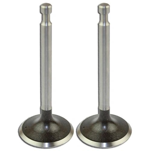 ~HONDA GX240, GX270 VALVE SET