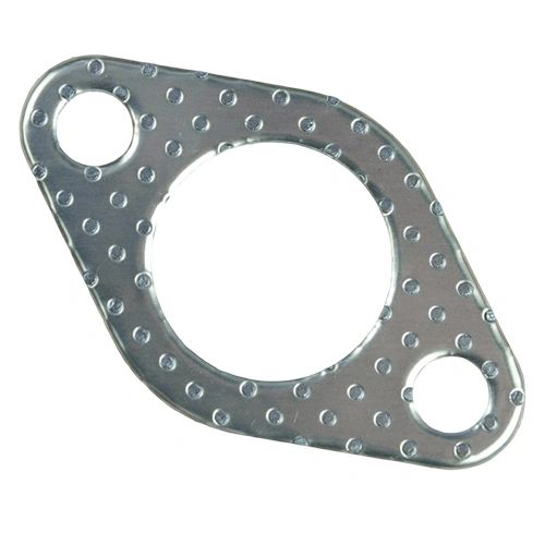 `HONDA GX240, GX270, GX340, GX390 EXHAUST PIPE MUFFLER GASKET