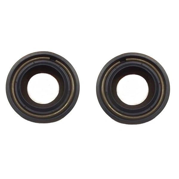 STIHL O.E.M. ORIGINAL CRANKSHAFT OIL SEAL SET FOR 017, 018, 019T, 021, 023, 025, MS170, MS171, MS180, MS181, MS190, MS191T, MS210, MS211, MS230, MS231, MS250, MS251, MS270, MS271, MS280, MS291, MS311, MS391