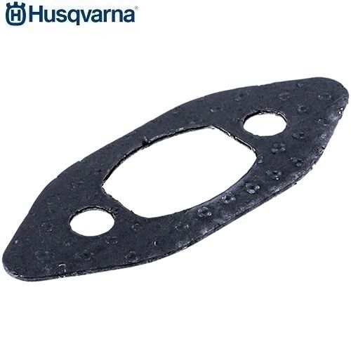 HUSQVARNA 235, 236, 240 e,120 MARK II, O.E.M. ORIGINAL EXHAUST GASKET 530 05 48-84