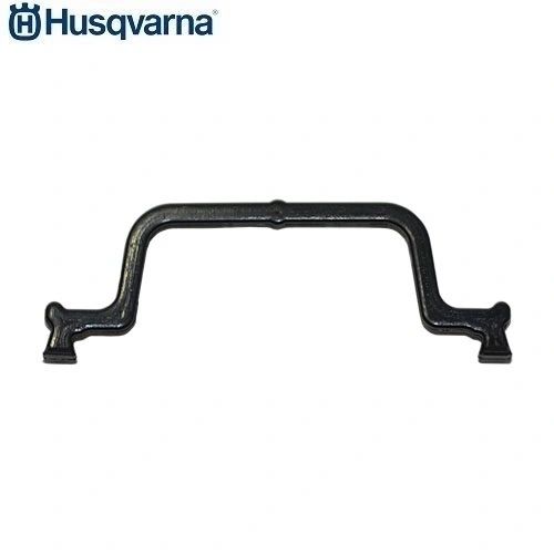 HUSQVARNA 135, 140, 435, 440 II, E, JONSERED CS2240 O.E.M. ORIGINAL PAN GASKET 544 39 60-01