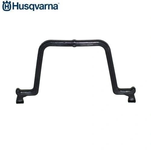 HUSQVARNA 135, 140, 435, 440 II, E, JONSERED CS2240 O.E.M. ORIGINAL PAN GASKET 544 39 59-01