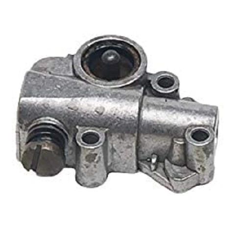 `STIHL 038, MS380, MS381 OIL PUMP ASSEMBLY