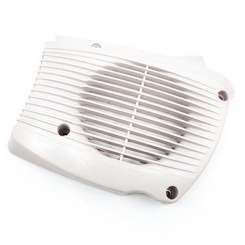 ^STIHL TS410, TS420 FLYWHEEL FAN COVER